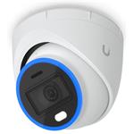 Ubiquiti UVC AI Turret IP kamera, 8MP, biela