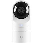 Ubiquiti UVC-G5-Flex, UniFi Video Camera G5 Flex