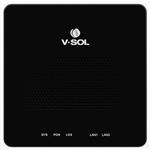 V-SOL V2902A-XGS (SC/PC) XGS-PON ONT (10GE+1GE)